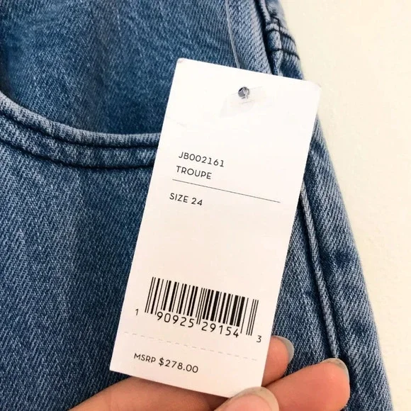 Sold - Picture 9 of 10